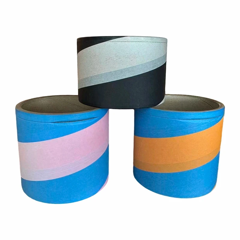 FDY Paper Tube