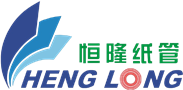 Pinghu Henglong Paper Tube Co., Ltd.