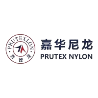 company-text-logo-3a1cb7c184a841bae3bfe0f737235624