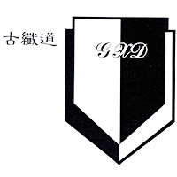 company-text-logo-15ff7eadaa4fce10314ef422fc12c827