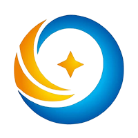 company-text-logo-4e9ea9eb531f1986b15771ed8a7a6a01