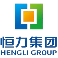 company-text-logo-f96b9a2c24d5219e2a483d7cc4547b68